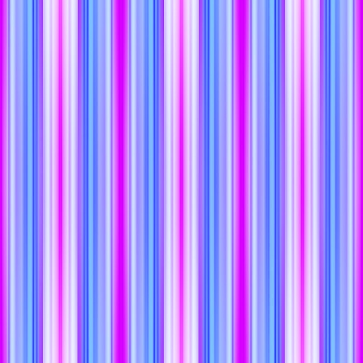 Foto fonte abstrata de faixas coloridas efeito de movimento linhas de cores textura de fibras coloridas fonte e bandeira