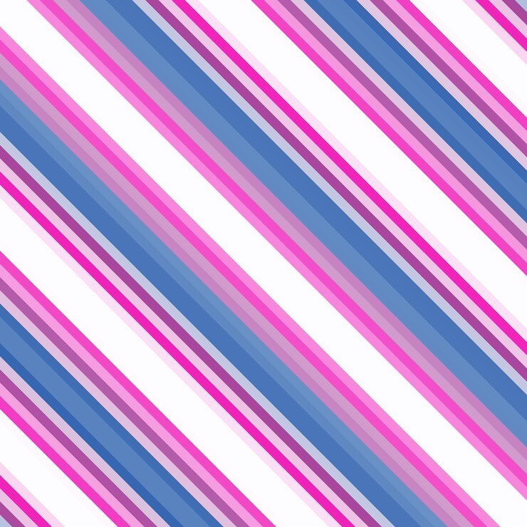 Foto fonte abstrata de faixas coloridas efeito de movimento linhas de cores textura de fibras coloridas fonte e bandeira