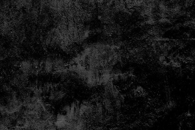 Fonte de mármore foto de textura de mármore