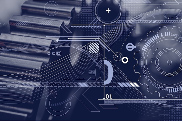 Foto fonte de rede global, papel de parede com infografia da comunidade, ícones de negócios