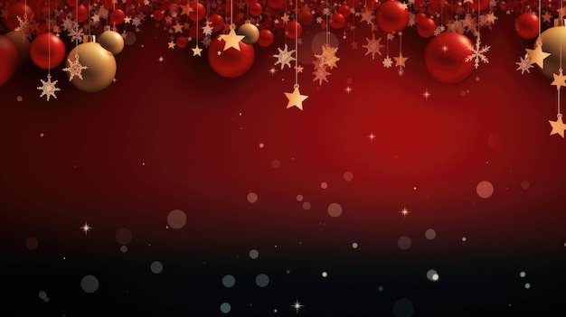 Fonte do Natal