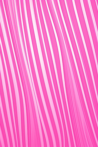 Foto fonte sem costura lúdica desenhada à mão claro pastel fuchsia pin stripe padrão de tecido bonito abstrato geométrico wonky através de linhas textura de fundo ar 23 v 52 job id 51f16abcac014dda8cafb098716626af
