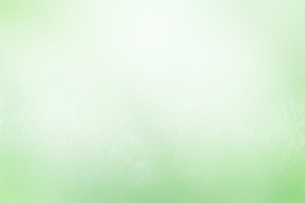 Foto fonte verde claro branco granulado abstrato cor desfocada gradiente ruído textura banner ar 32 v 52 job id 98e5bd09f25a43cb9c5d2d55e1fcef93