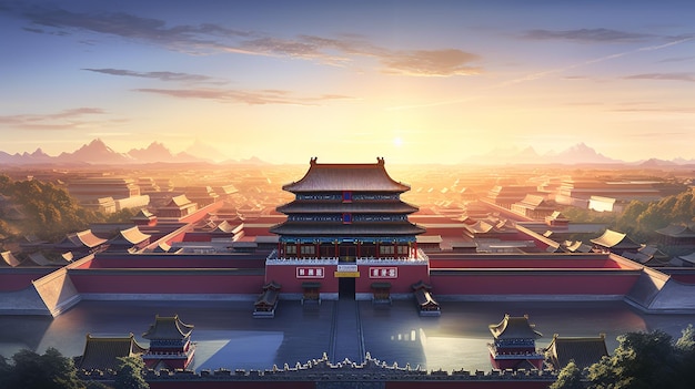 Forbidden_City_Exploration