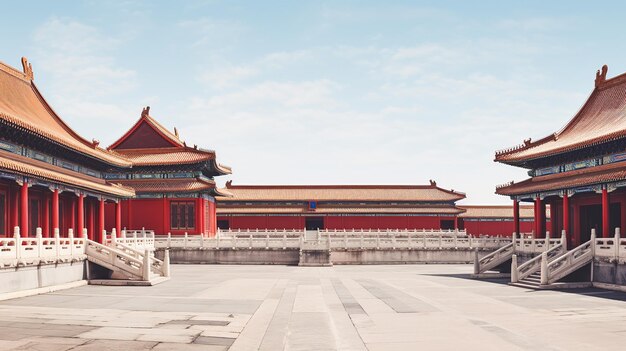 Forbidden_City_Exploration