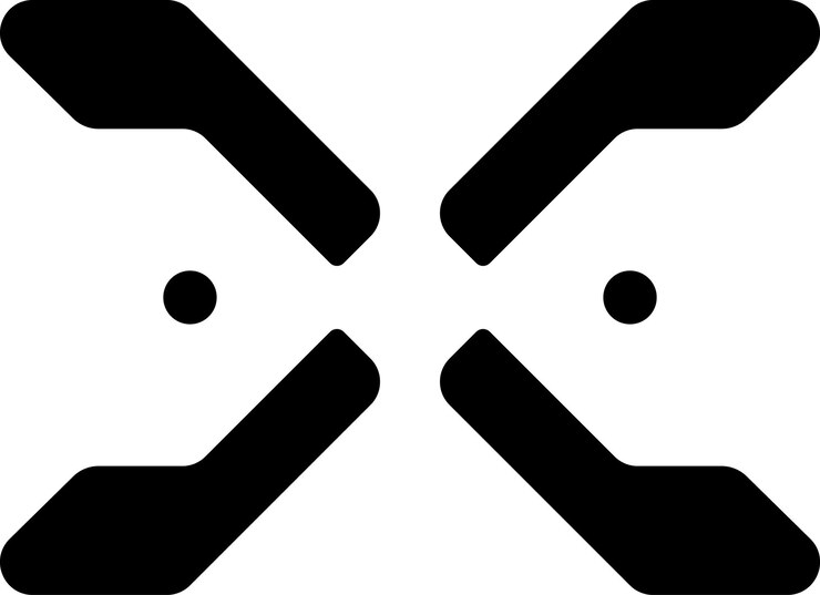 Foto forma de y2k