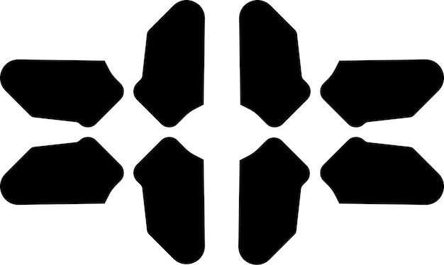 forma de y2k