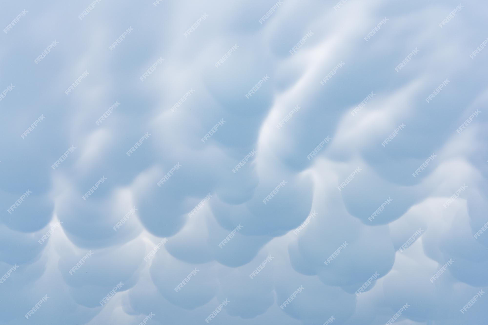 Nuvens De Serenata Infinitas Cantam Uma Canção Harmoniosa No Céu Vetor PNG  , Nuvens De Serenata Infinitas, As Nuvens Cantam Harmoniosamente, Fundo  Imagem PNG e Vetor Para Download Gratuito