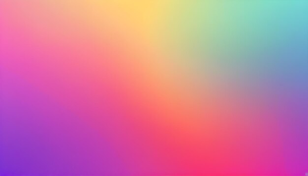 Formas abstractas Desdibujado Gradiente Fondo