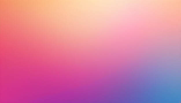 Formas abstractas Desdibujado Gradiente Fondo
