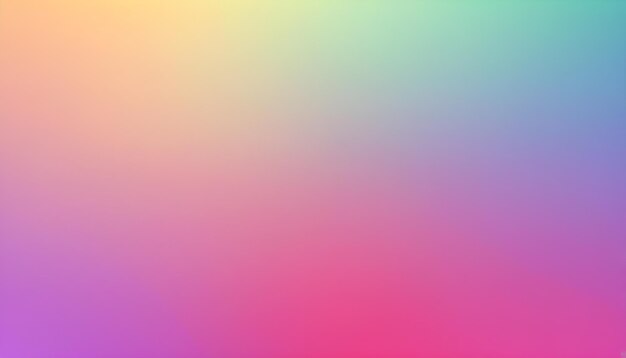 Formas abstractas Desdibujado Gradiente Fondo