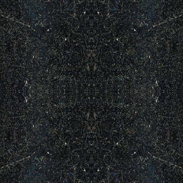 Formas de fundo geométrico abstrato ou textura.