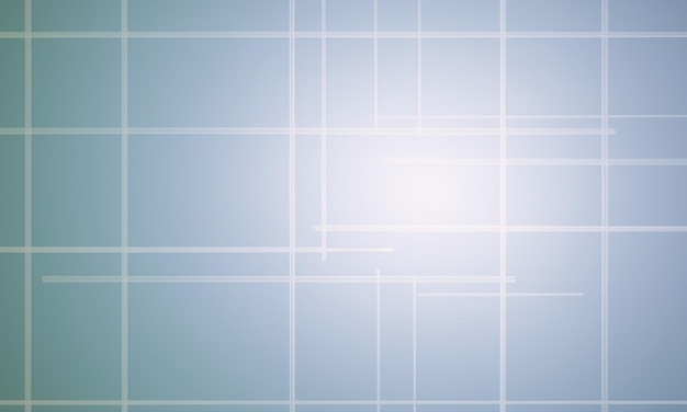 formas geométricas abstractas líneas fondo