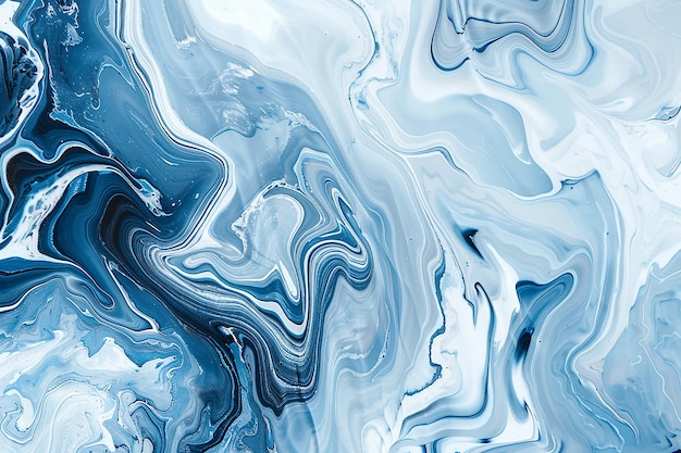 Formas geométricas en el fondo del arte abstracto Arte de pared moderno y elegante