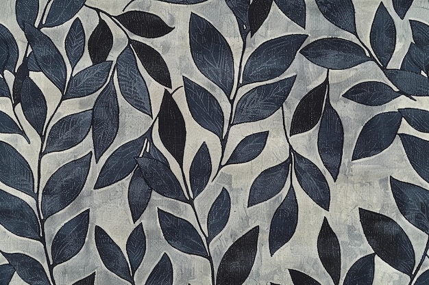 Formas geométricas en el fondo del arte abstracto Arte de pared moderno y elegante