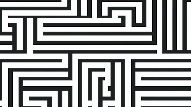 Formas geométricas y puntos decorativos