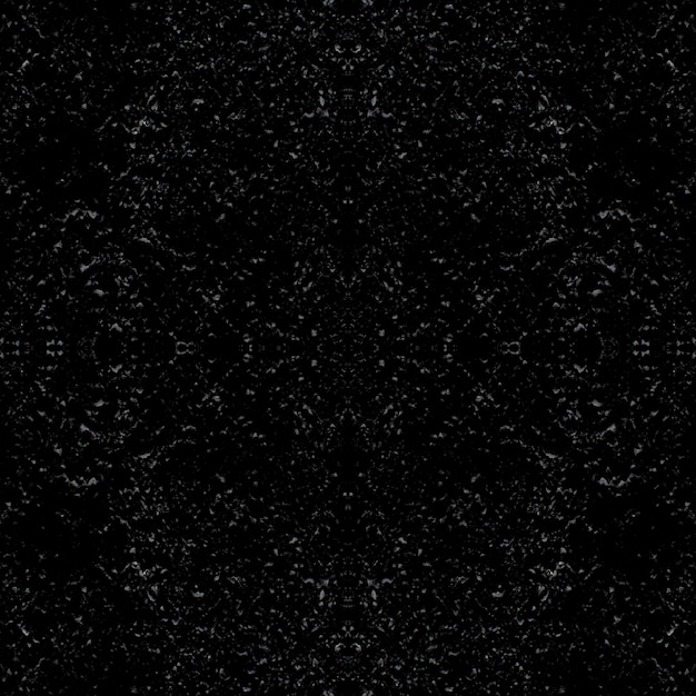 Formas ou textura de fundo geométrico abstrato.