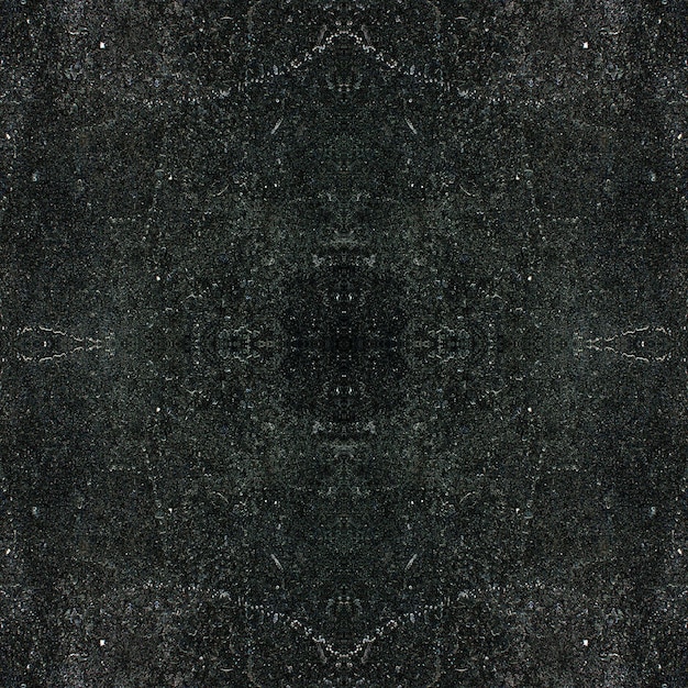 Formas ou textura de fundo geométrico abstrato.