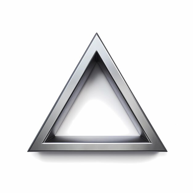Foto formas_triângulo