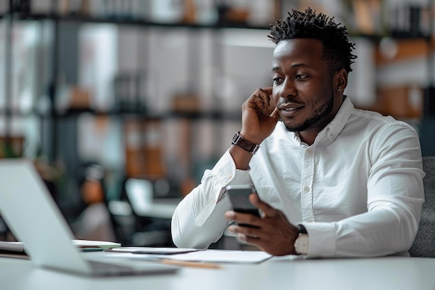 Fórum de Integração de Tecnologia de Inovação no Lugar de Trabalho