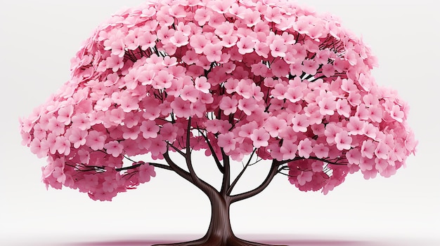 foto_3d_render_of_a_cherry_tree