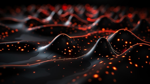 foto_3d_render_of_flowing_particles_modern