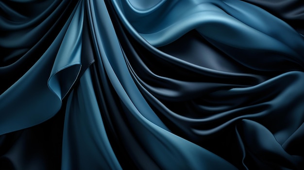 foto_abstract_luxury_gradient_blue_background