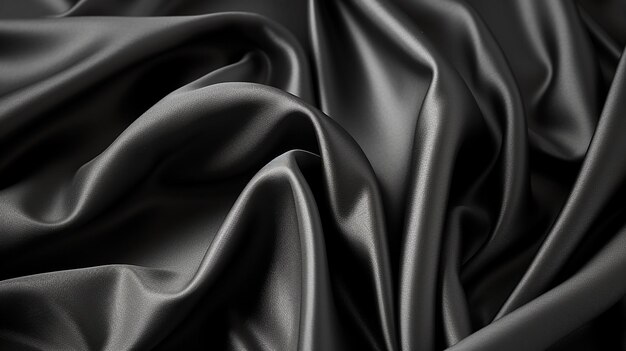 foto_abstracto_lujo_desenfoque_gris_oscuro_y_negro