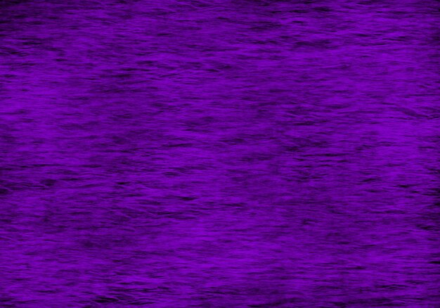 Foto foto abstrata textura grunge fundo roxo