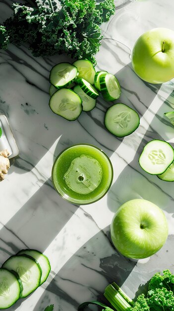 Foto Alimentos Saudáveis