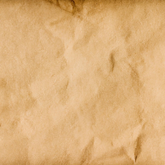 Foto altes Papier Vintage