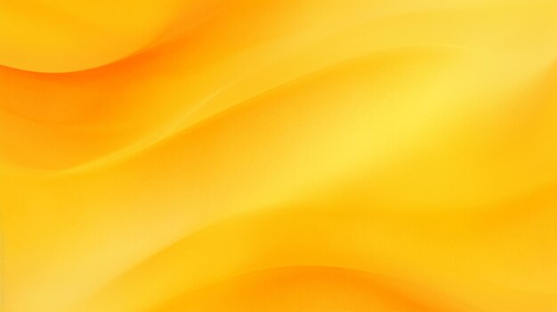 Foto de amarillo y naranja Imágenes de diseño de fondo abstractas de papel tapiz generado