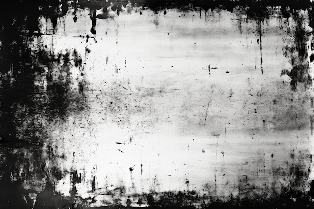 una foto en blanco y negro de un cuerpo de agua con un letrero que dice b w