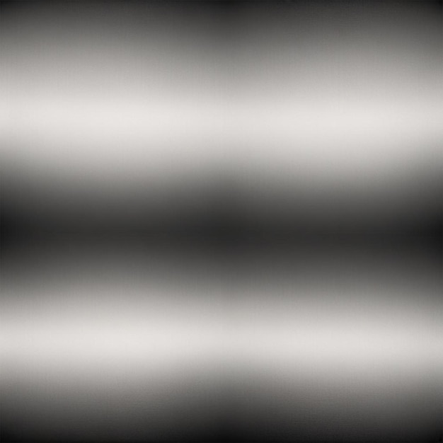 una foto en blanco y negro de un fondo a rayas en blanco y blanco