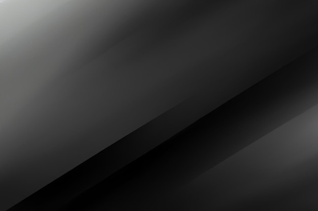 una foto en blanco y negro de una imagen en negro y blanco de una pared en negro y gris
