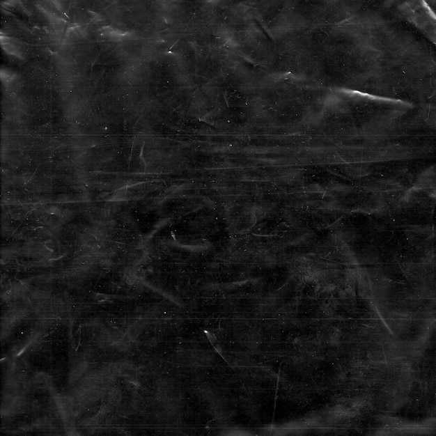 una foto en blanco y negro de una imagen en negro y blanco de una persona con una estrella blanca en ella