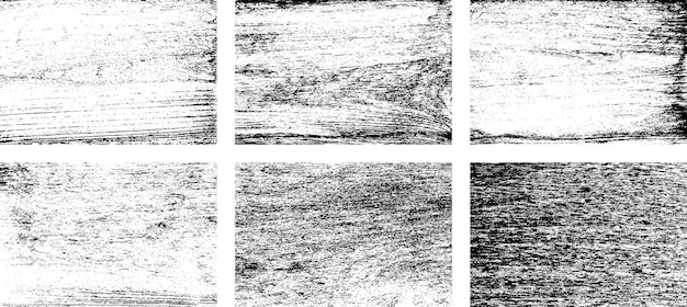 una foto en blanco y negro de una línea que dice quot la esquina inferior derecha quot