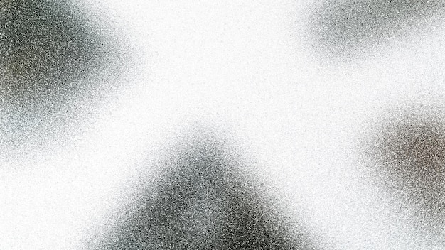 una foto en blanco y negro de una oveja con un fondo blanco