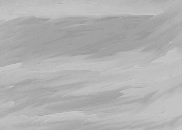 una foto en blanco y negro de un paisaje seco con un paisaje blanco y negro y gris