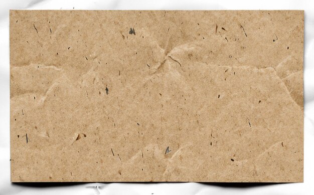 foto blanco papel arrugado textura fondo diseño espacio tono blanco