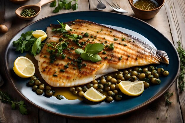 Foto de comida hermosa muy bonita foto de comida se diferente foto de comida diferente paisaje de comida colorida