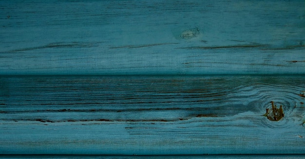 foto da antiga superfície de madeira texturizada natural