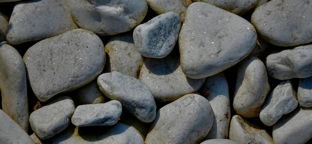 foto da superfície de pedra velha