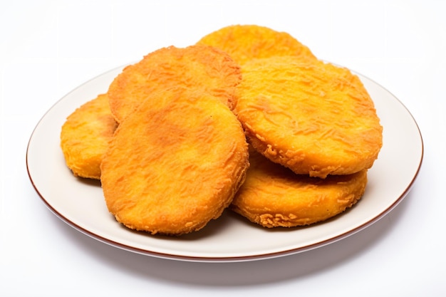 Foto de Akara