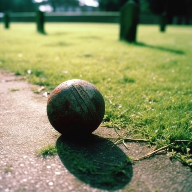 Foto foto de basquetebol