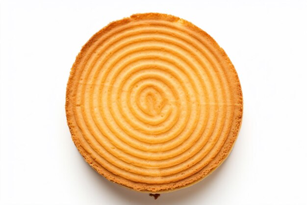 Foto de Baumkuchen