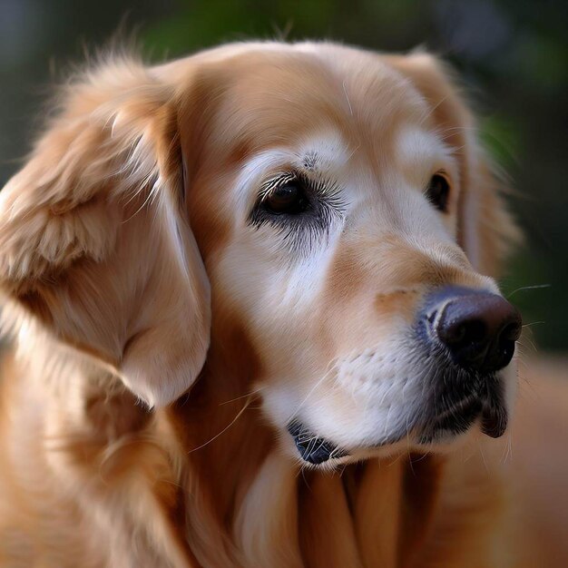 foto de cachorro a brincar com cães