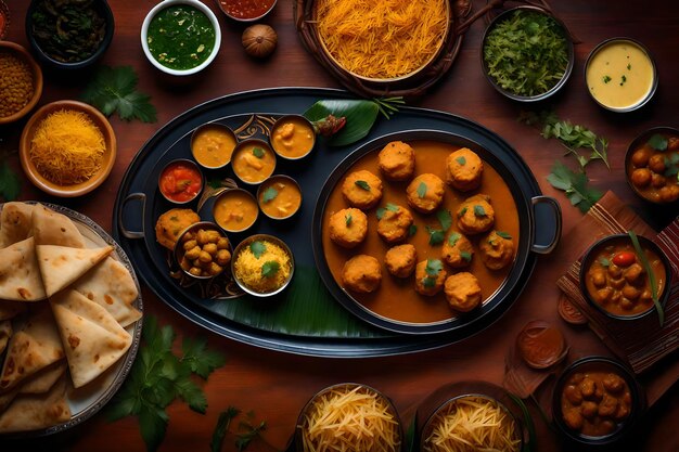 Foto de comida linda foto muito bonita foto de comida se diferente foto de comida diferente cenário de comida colorida