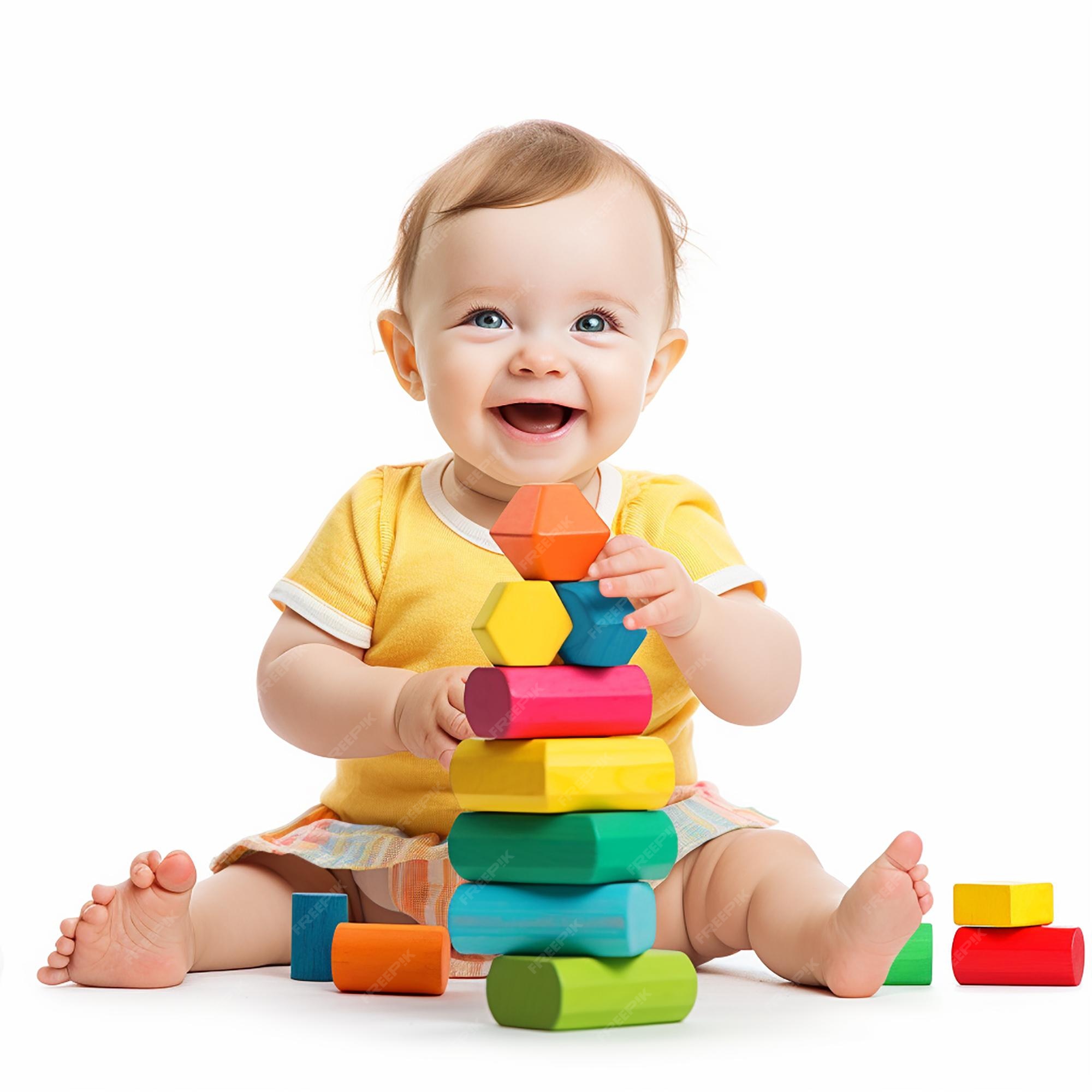 Garotinha Da Pré-escola Brincando Com Bonecas. Feliz E Excitante Festa De  Chá Infantil Com Brinquedos. Jogos De Papel Para Criança Foto de Stock -  Imagem de caucasiano, bonecas: 256652942