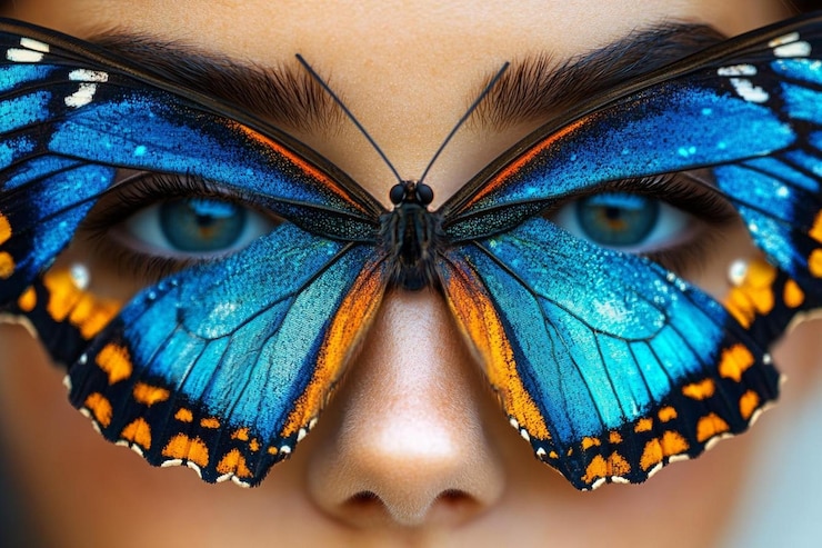 Foto foto de estudante de arte e cultura